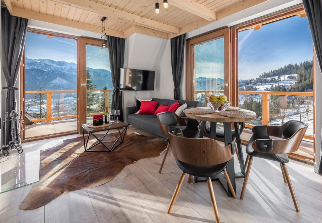 Team Balance MD Team Balance Slide