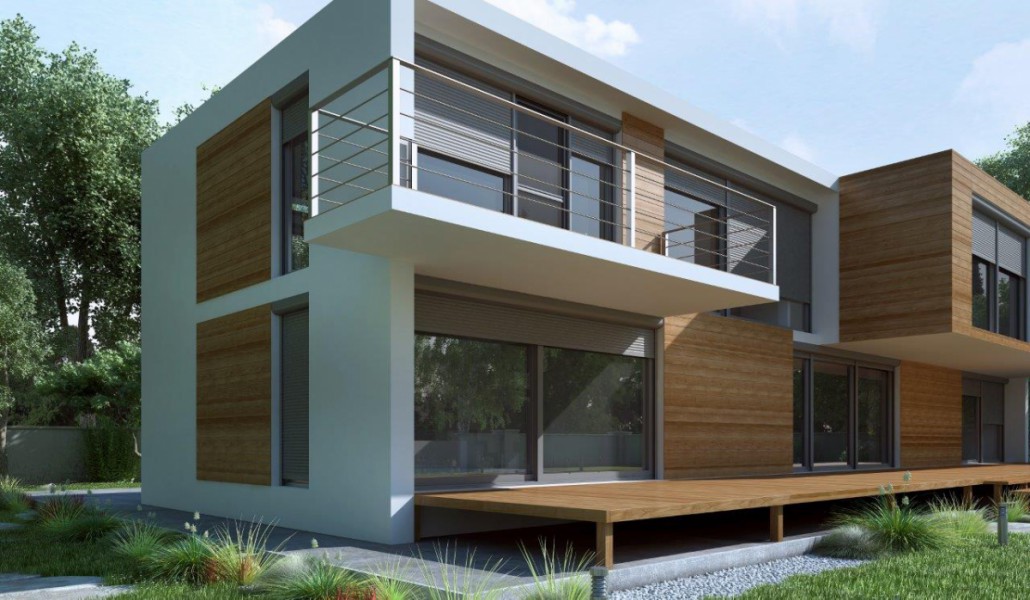 aluprof-rolety-zewnetrzne-adaptacyjne